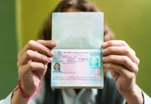 Dịch vụ làm visa Ấn Độ uy tín – Giải pháp nhanh chóng, tiết kiệm cho người Việt