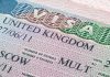 Dịch vụ làm visa Anh chuyên nghiệp – Uy tín hàng đầu tại Việt Nam