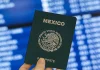 Dịch vụ làm visa Mexico uy tín và nhanh chóng tại TP.HCM
